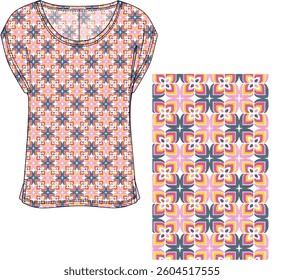 fashion blouse design. fashion pattern design, trends and more