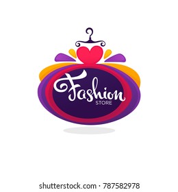 Fashion Logo Images Stock Photos Vectors Shutterstock,Flower Rangoli Designs For Onam