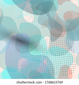 Fashion Camouflage. Summer Sports Textile. Graffiti  Endless Repeats Surface. Vector Camo Fabric . Woodland Concept. Creative Army Hunting Print. Extreme Style Illustration.
