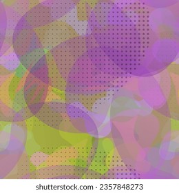Fashion Camouflage. Trending Texture Military. Urban  Endless Repeats Surface. Vector Camo Fabric . Woodland Concept. Creative Army Hunting Print. Extreme Style Illustration.
