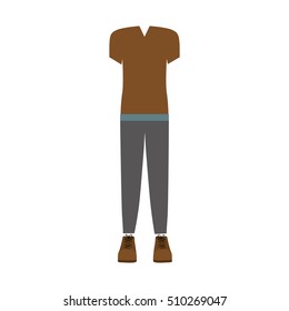 fashion clothes design