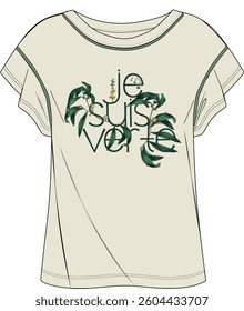 fashion clothes design. pattern design, fashion colors and more