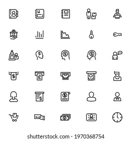 fashion and clothes icon or logo isolated sign symbol vector illustration - Collection of high quality black style vector icons
