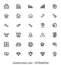 fashion and clothes icon or logo isolated sign symbol vector illustration - Collection of high quality black style vector icons
