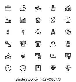 fashion and clothes icon or logo isolated sign symbol vector illustration - Collection of high quality black style vector icons
