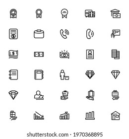 fashion and clothes icon or logo isolated sign symbol vector illustration - Collection of high quality black style vector icons

