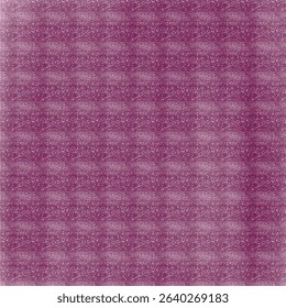 fashion clothing fabric design. pattern design, fashion and more
