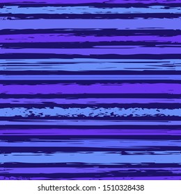 Fashion composition texture. Seamless pattern paint brush, strokes.  Hand drawn watercolor lines. Modern stylish design for cover, interior, paper, packaging, wallpaper, background, wrapper, wrapping