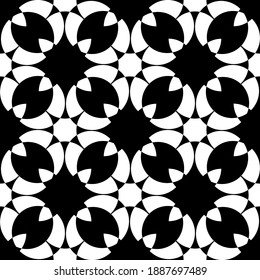 Concepto de moda. Borde de fondo. Fondo gráfico de naturaleza vectorial.