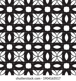 Fashion concept. Grunge background. Vector nature graphic background