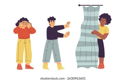 Fashion Consultation Collaboratively Discovering the Perfect Outfit Together With You