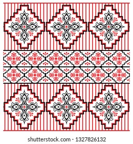 fashion decorative motif