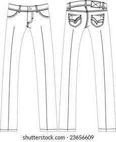 fashion design