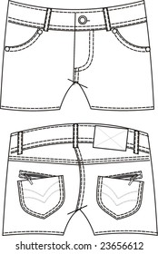fashion design