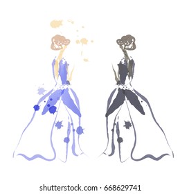 Fashion design