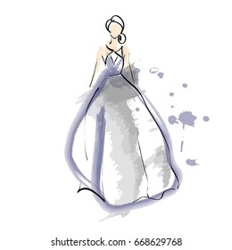 Fashion design