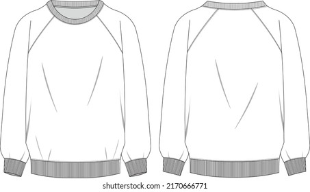 Croquis fashion drawing Images, Stock Photos & Vectors | Shutterstock