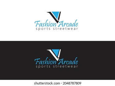 fashion design, textiles, clothe, street wear, t shirt template, Typography minimalist digital fashion future creative logo  vector illustration