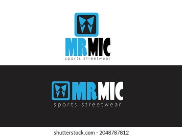 fashion design, textiles, clothe, street wear, t shirt template, Typography minimalist digital fashion future creative logo  vector illustration