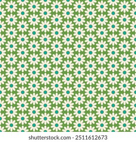 Papel digital de moda. Patrón sin fisuras. Ilustración de fondo para textiles, telas de moda, gráficos, productos impresos.