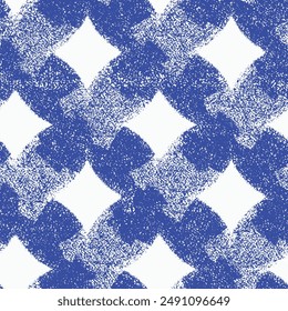 fashion digital print pattern design wear seamless texture with ethnic , fabric, grunge background, geo style
