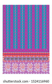 Fashion dress  designs are the art of applying designs, aesthetics and natural beauty to the clothing and its accessories. It’s influenced by cultural and society too. Its textile material. 