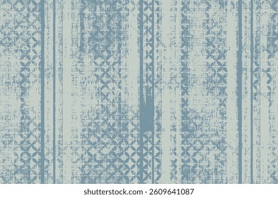 fashion fabric and home textile textured design printable seamless fabric texture seamless pattern. modern stylish abstract geo brush strokes texture. geometric brush effect 