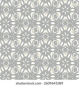 fashion fabric and home textile textured design printable seamless fabric texture seamless pattern. modern stylish abstract geo brush strokes texture. geometric brush effect 