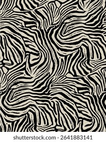 fashion fabric pattern design, fashion, women's clothing, zebra pattern and more