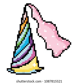 fashion fairy hat accessory style