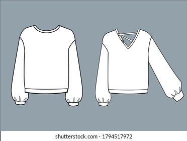 Design-Vektor
