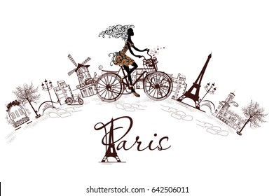 8,071 Paris invitation Images, Stock Photos & Vectors | Shutterstock