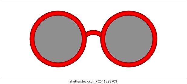 Fashion glasses, Kids glasses icon, Sunglasses emoji, Cute glasses, Sunglasses sticker