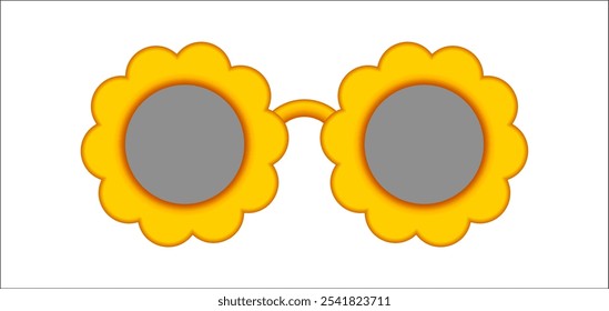 Fashion glasses, Kids glasses icon, Sunglasses emoji, Cute glasses, Sunglasses sticker
