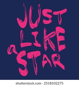 fashion graphic design. tshirt printing pattern and more