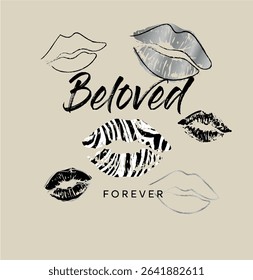 fashion graphic pattern design, fashion, women's clothing, pajamas clothing and more