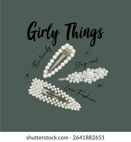 fashion graphic pattern design, fashion, women's clothing, pajamas clothing and more