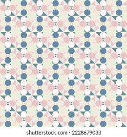 Fashion graphics vector design. Modern background, style for fabric, wallpaper or wrapping. 