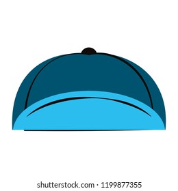 Fashion hat cap