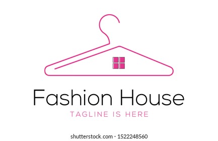 21,331 Fashion house logo Images, Stock Photos & Vectors | Shutterstock