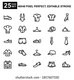 Fashion icon or logo isolated sign symbol vector illustration - Collection of high quality black style vector icons
