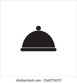 fashion icon logo vector design