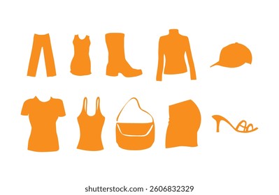 Fashion Icon: Timeless Style, Influence and Legacy