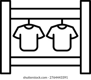 Fashion Icon Vector Element line icon design vector icons