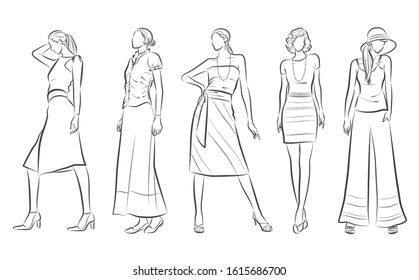 29,235 Dress shirt cartoon Images, Stock Photos & Vectors | Shutterstock