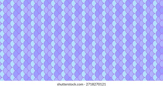 Imagen de moda y escala de patrones. Malla de forma retro por elegancia. Web de embalaje y ondulado repetir. Asiático dibujado de cuadrícula ancha.