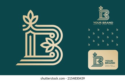 1,359 Royal Theme Logo Images, Stock Photos & Vectors | Shutterstock