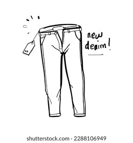 fashion with the latest designs. doodles