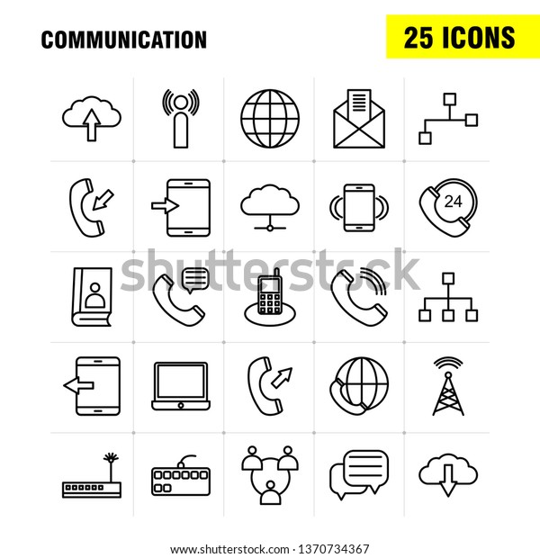 Fashion Line Icons Set For Infographics, Mobile\
UX/UI Kit And Print Design. Include: Date, Day, Month, Event,\
Crown, King, Hat, Jewel, Collection Modern Infographic Logo and\
Pictogram. - Vector