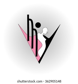 fashion logo